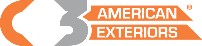 CR3 American Exteriors Online Store